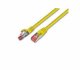 Wirewin PKW-PIMF-KAT6A 4.0 GE