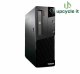 UPCYCLE IT Lenovo ThinkCentre M83 SFF (Refurbished) A