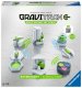 Screenor GraviTrax Power