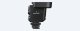 Sony ECM-M1 #6