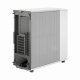 Fractal Design North #14