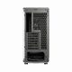 Fractal Design North #19