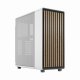 Fractal Design North #1
