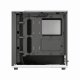 Fractal Design North #10