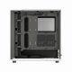 Fractal Design North #7
