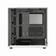 Fractal Design North #6