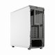 Fractal Design North #18
