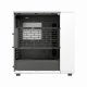 Fractal Design North #12