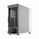 Fractal Design North #20