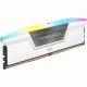 Corsair Vengeance CMH32GX5M2B6400C32W #2
