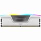 Corsair Vengeance CMH32GX5M2B6400C32W #3