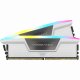 Corsair Vengeance CMH32GX5M2B6400C32W #5