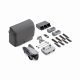 DJI Air 3 Fly More Combo #6
