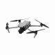 DJI Air 3 Fly More Combo