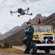 DJI Air 3 Fly More Combo #7