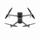 DJI Air 3 Fly More Combo #4