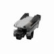 DJI Air 3 Fly More Combo #3