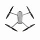 DJI Air 3 Fly More Combo #5