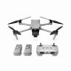 DJI Air 3 Fly More Combo #2