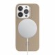 Woodcessories BIO CASE MAGSAFE