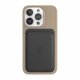 Woodcessories BIO CASE MAGSAFE #4