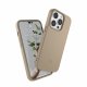 Woodcessories BIO CASE MAGSAFE #2