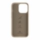 Woodcessories BIO CASE MAGSAFE #3