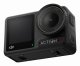 DJI Osmo Action 4 Adventure Combo #2