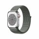 Crong CRG-44NLB-MGN #2