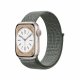 Crong CRG-44NLB-MGN #5
