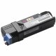 DELL 593-10261