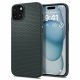 Spigen ACS06792