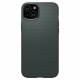 Spigen ACS06792 #9