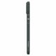 Spigen ACS06792 #13