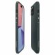 Spigen ACS06792 #2