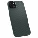 Spigen ACS06792 #7