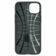 Spigen ACS06792 #11