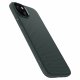 Spigen ACS06792 #8