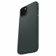 Spigen ACS06792 #6