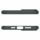 Spigen ACS06792 #12