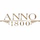 Ubisoft ANNO 1800 Console Edition #3