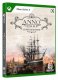 Ubisoft ANNO 1800 Console Edition #2