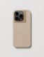 NUDIENT Bold Case
