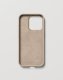 NUDIENT Bold Case #4
