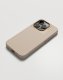 NUDIENT Bold Case #5