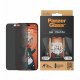 PanzerGlass Privacy Screen Protector iPhone 15 Plus Ultra-Wide Fit w. EasyAligner #2