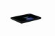 Goodram CX400 SSDPR-CX400-02T-G2 #3