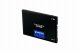 Goodram CX400 SSDPR-CX400-02T-G2 #7