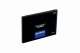 Goodram CX400 SSDPR-CX400-02T-G2 #5