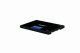 Goodram CX400 SSDPR-CX400-02T-G2 #4